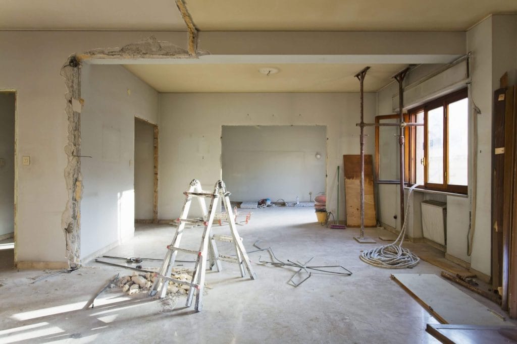 شركة ترميمات مباني بحي ظهرة لبن 0503513564 اتصل الآن