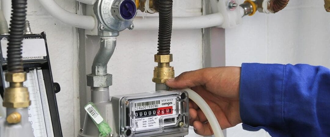 شركة تركيب غاز مركزي 0503513564 اتصل الآن